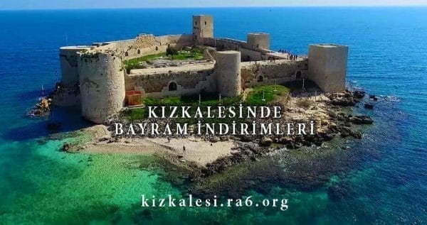 kizkalesi bayramda ucuz otel pansiyon2