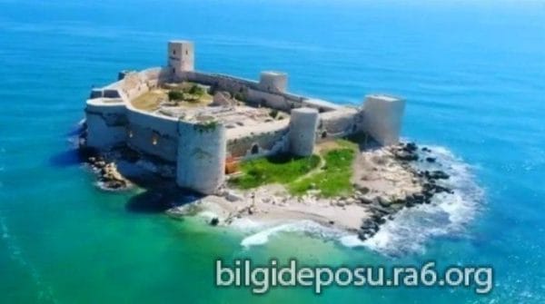 kizkalesi kizkalesi otelleri kizkalesinde ucuz oteller